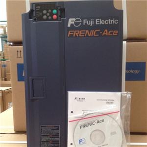 Fuji inverter ACE series E2S series multi-function inverter